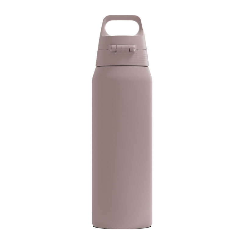 SIGG Shield Therm ONE Dusk - 750ml