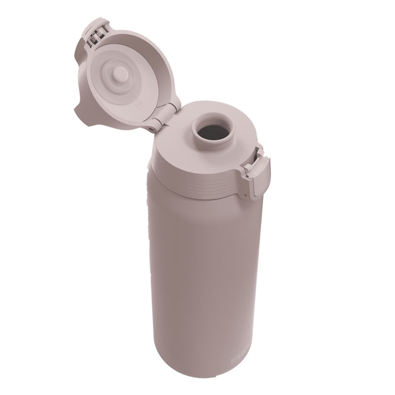 SIGG Shield Therm ONE Dusk - 750ml