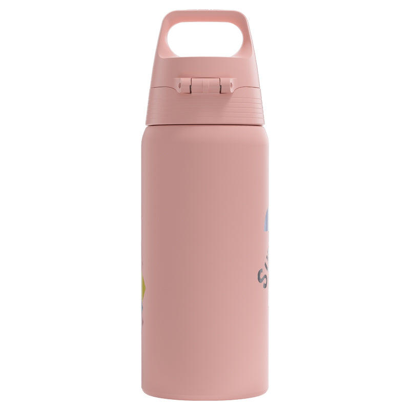 SIGG Shield Therm ONE Sunshine - 500ml