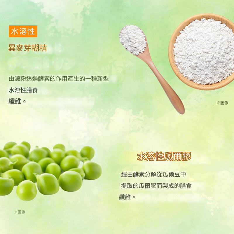 NKG - Original Kefir Fiber Plus 40g (8 sachets x 5g) - Made in Japan Best Before 28-Feb-2026