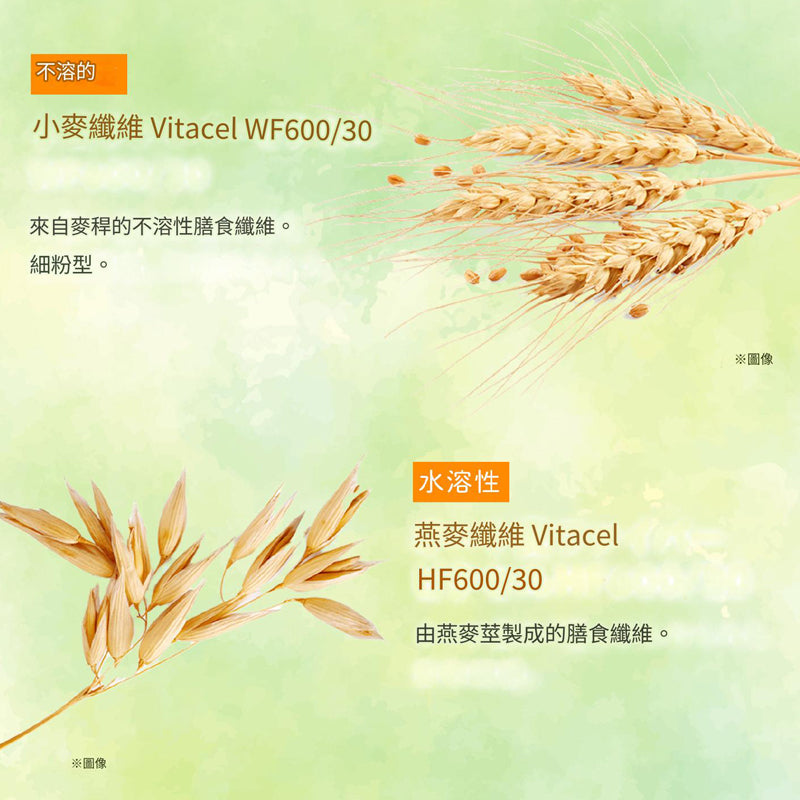 NKG - Original Kefir Fiber Plus 40g (8 sachets x 5g) - Made in Japan Best Before 28-Feb-2026