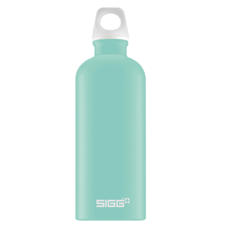 SIGG Water Bottle Lucid Shade Touch 06l-20oz buy online