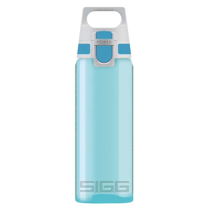 Aqua