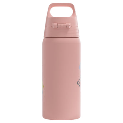 SIGG Shield Therm ONE 陽光 - 500毫升