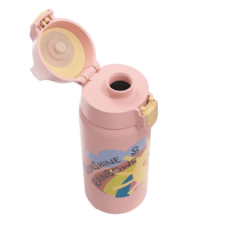 SIGG Shield Therm ONE 陽光 - 500毫升