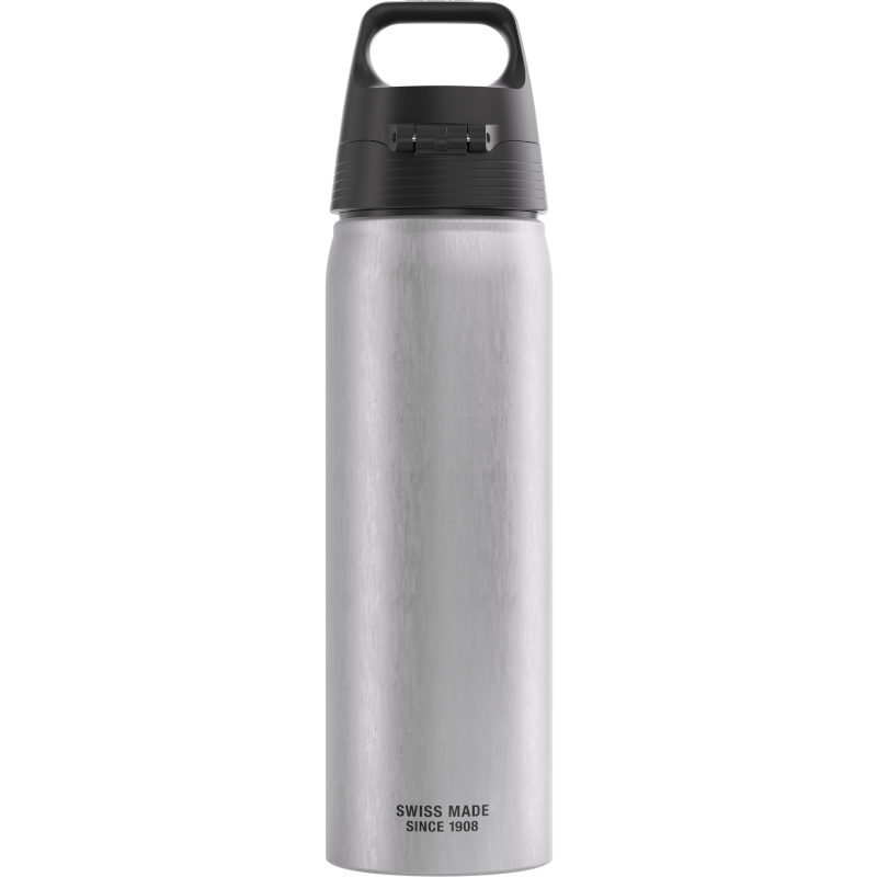 aluminium