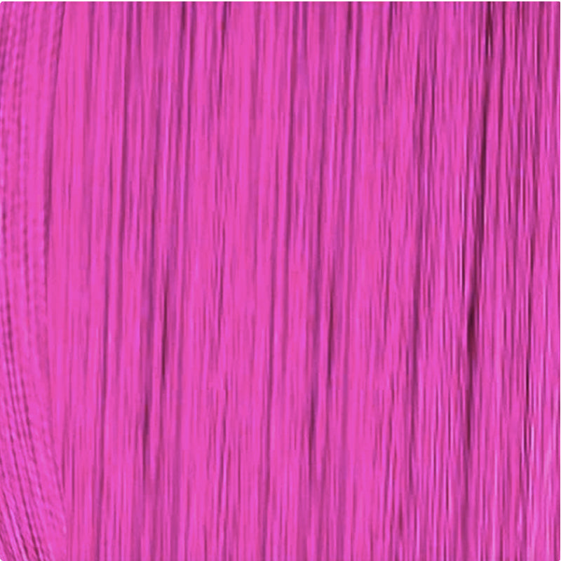 PUNKY COLOUR - Punky 3 IN 1 Color Depositing Shampoo + Conditioner - Pinktabulous 250ml [parallel import]